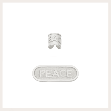 peace prata
